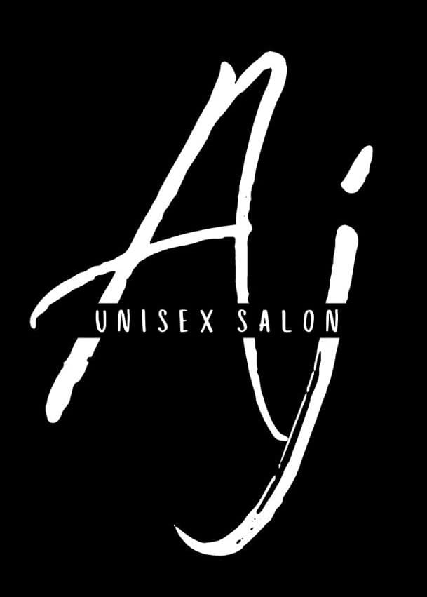 AJ Salon