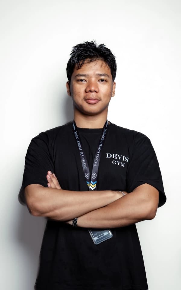 Aditya Grg